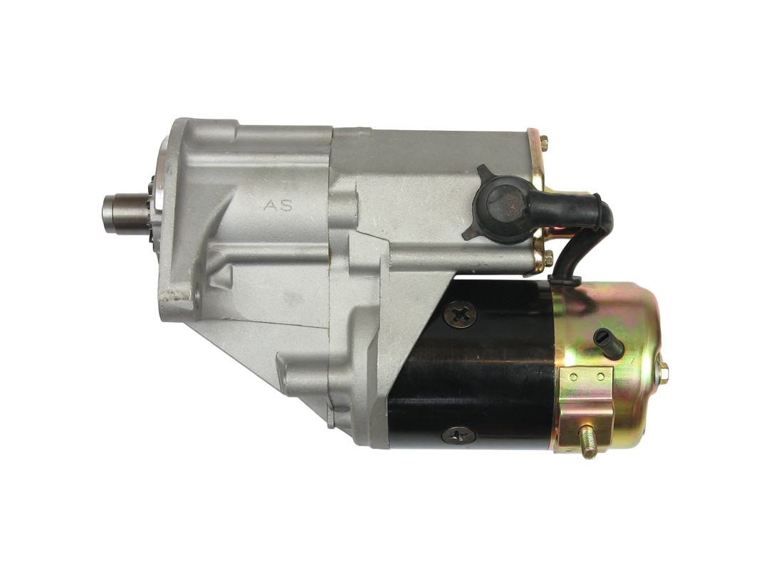 starteris - S6068 AS-PL