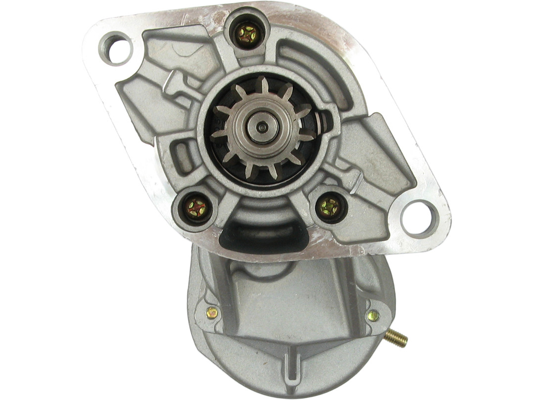 starteris - S6068 AS-PL