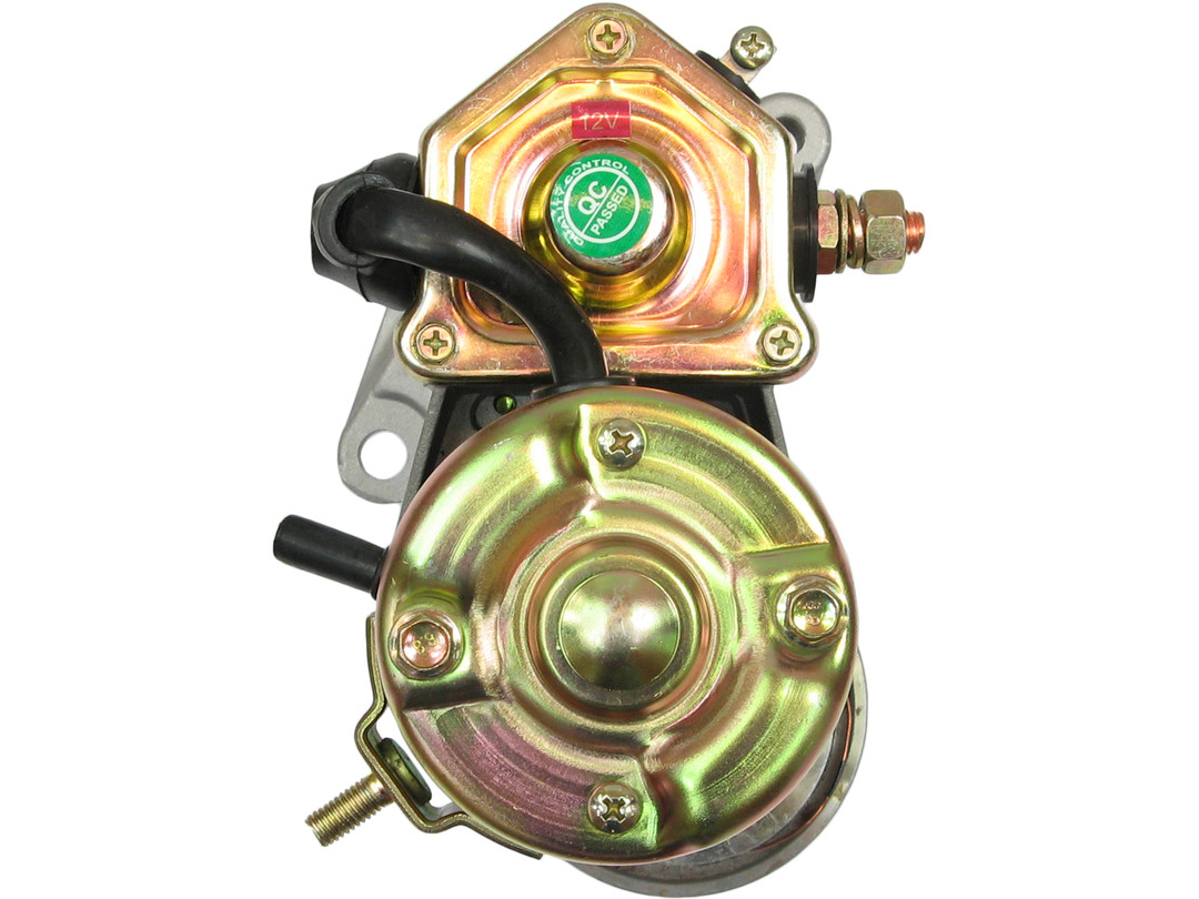 starteris - S6068 AS-PL