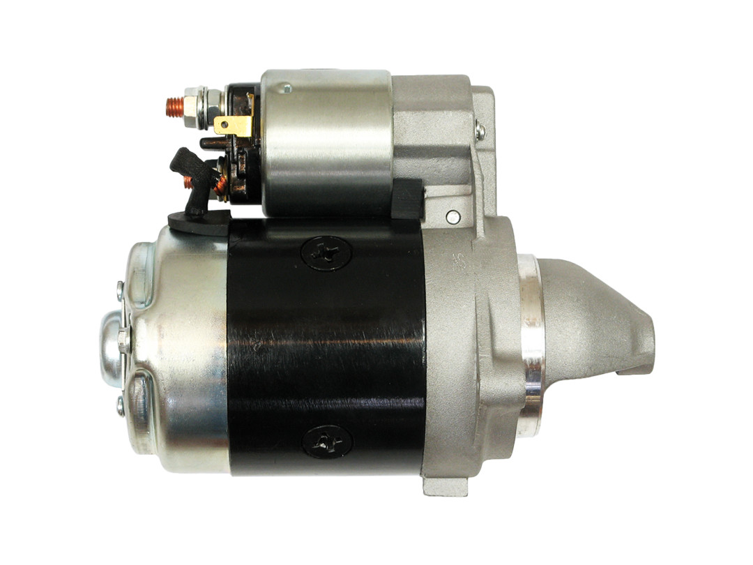 Starter - S3083 AS-PL