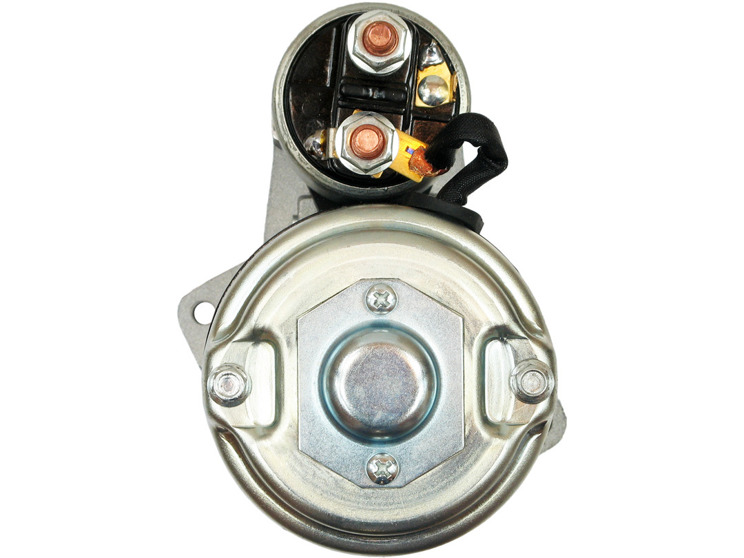 Starter - S3083 AS-PL