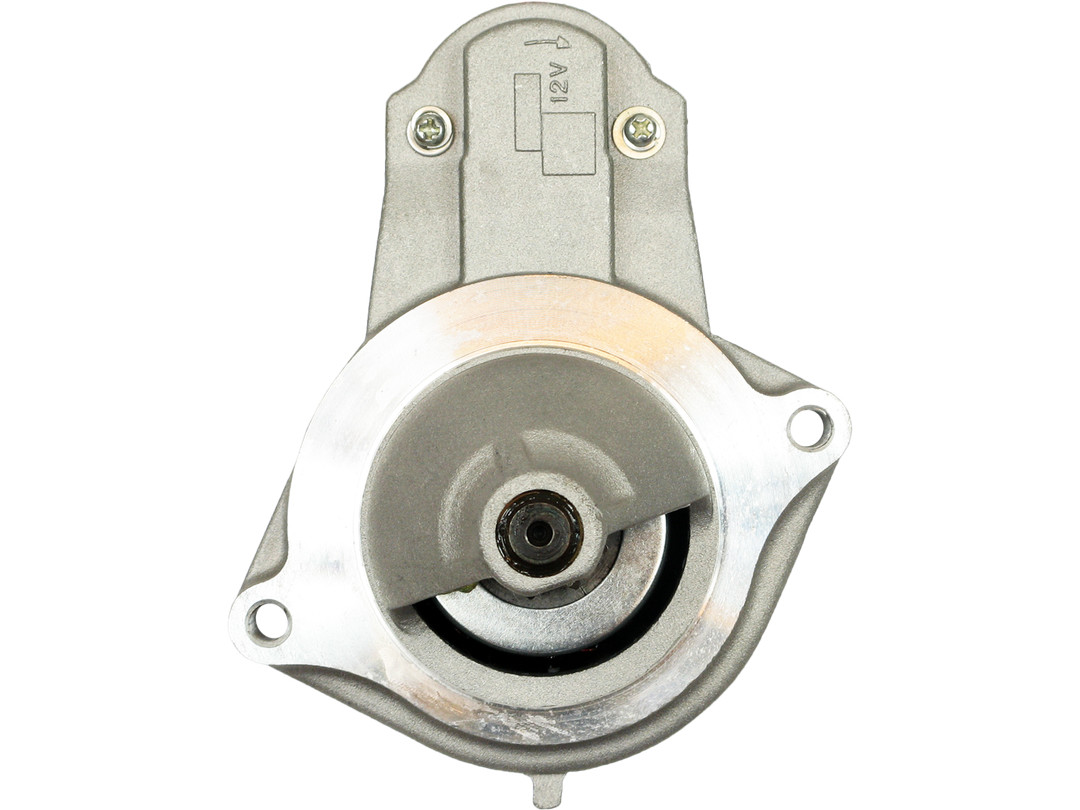 starteris - S3083 AS-PL