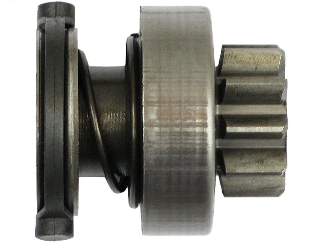 Freewheel Gear, starter - SD0230 AS-PL