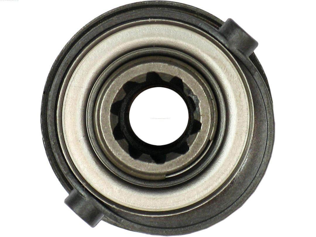 Freewheel Gear, starter - SD0230 AS-PL