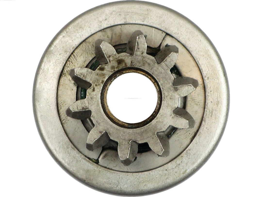 Freewheel Gear, starter - SD0230 AS-PL