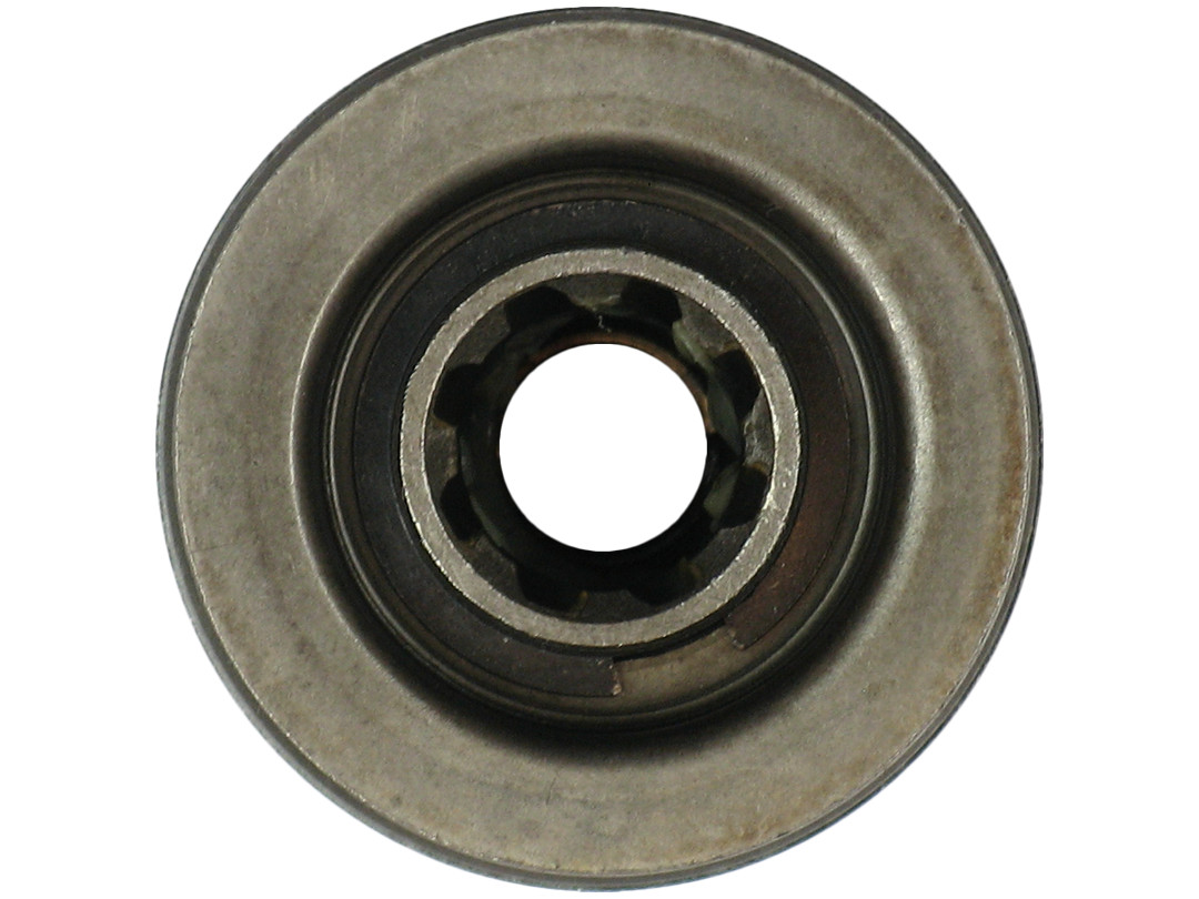 Freewheel Gear, starter - SD5079 AS-PL