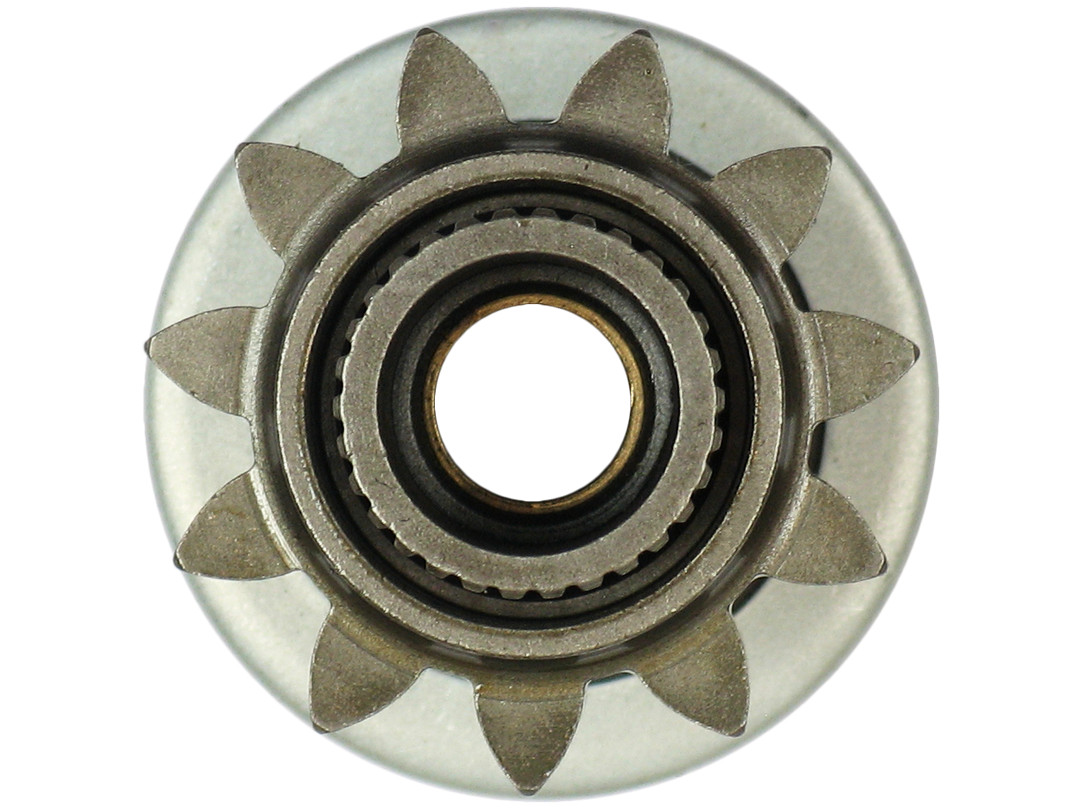 Freewheel Gear, starter - SD5079 AS-PL
