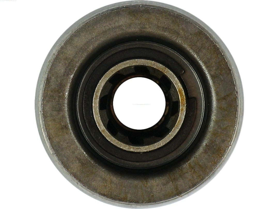 Freewheel Gear, starter - SD5080 AS-PL