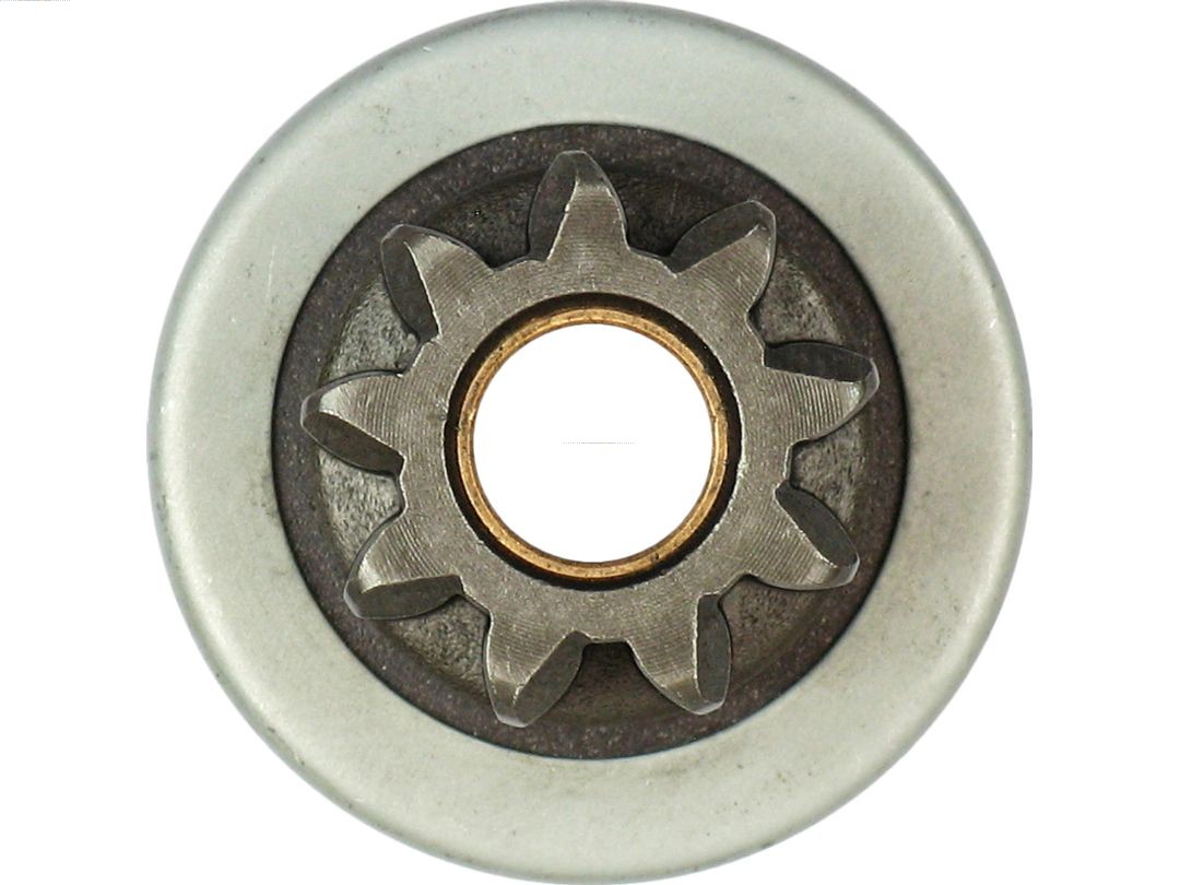 Freewheel Gear, starter - SD5080 AS-PL