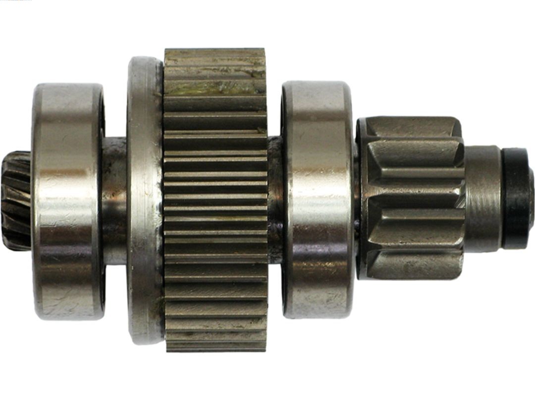 Freewheel Gear, starter - SD9080 AS-PL