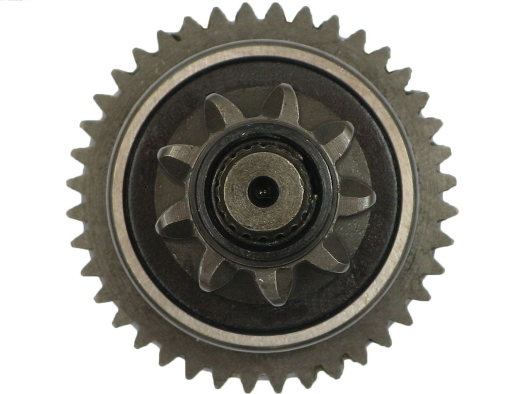 Freewheel Gear, starter - SD9080 AS-PL