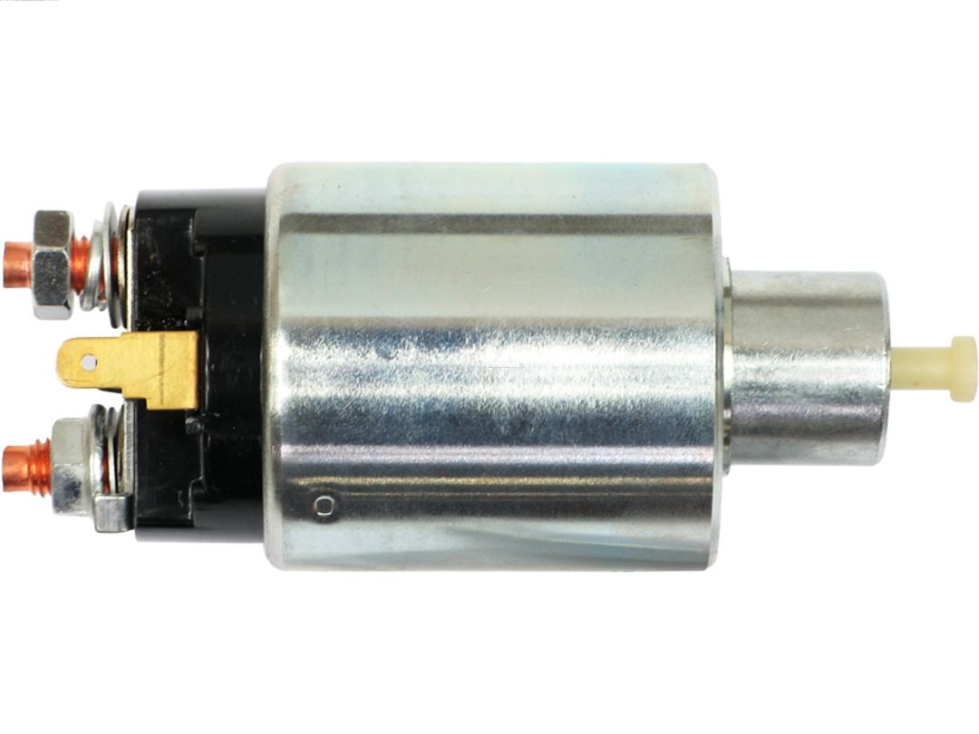 solenoidinis jungiklis, starteris - SS9049 AS-PL