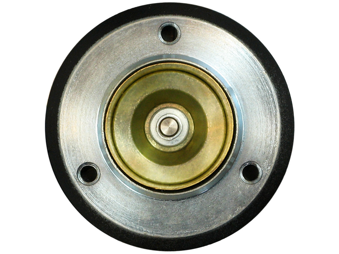 solenoidinis jungiklis, starteris - SS9047 AS-PL
