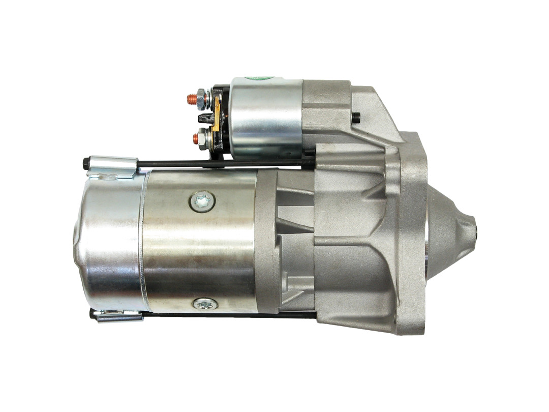 Starter - S3084 AS-PL