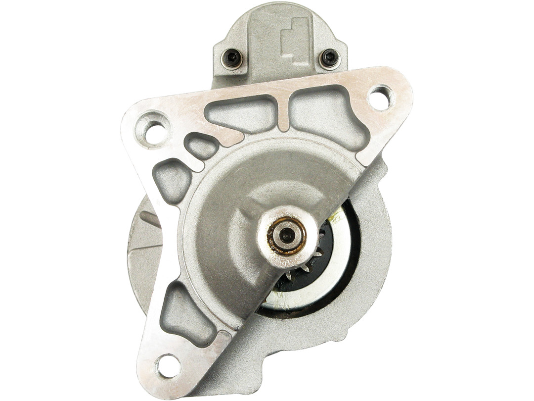 Starter - S3084 AS-PL
