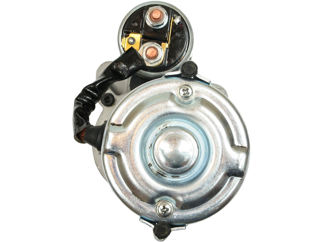Starter - S3084 AS-PL