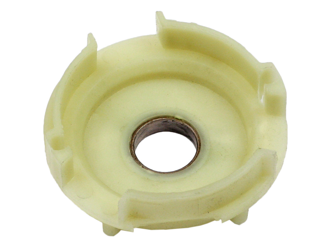 Repair Kit, starter - SG0029 AS-PL