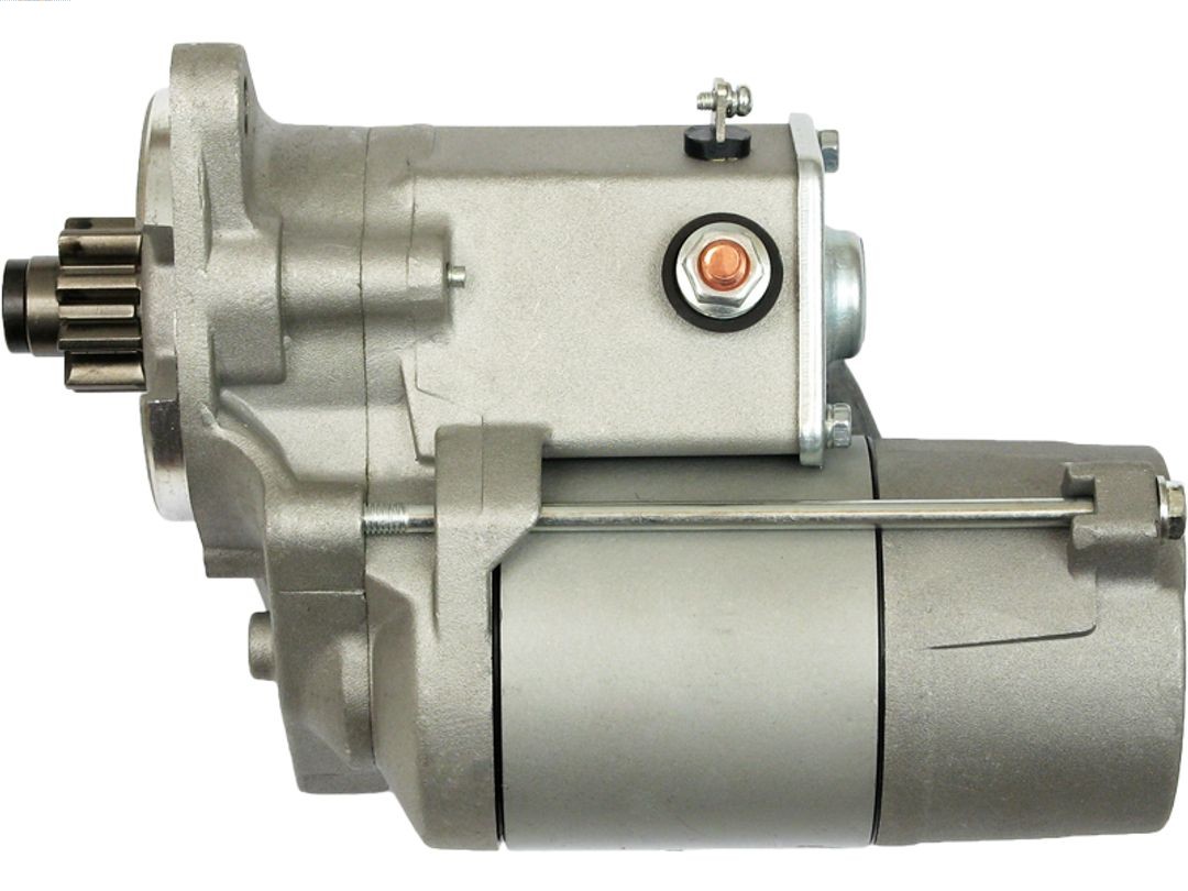 starteris - S6096 AS-PL
