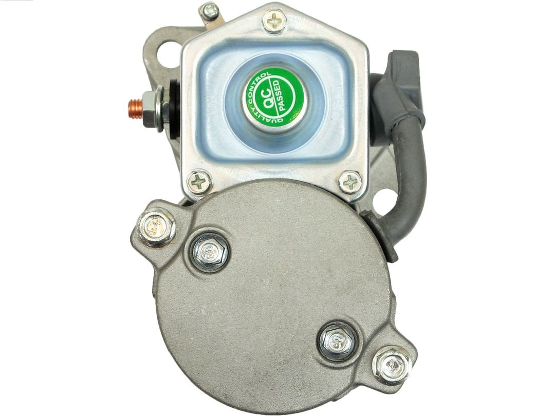 starteris - S6096 AS-PL