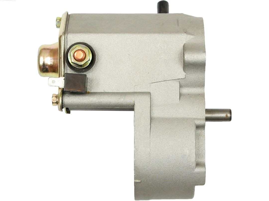 solenoidinis jungiklis, starteris - SS6026 AS-PL