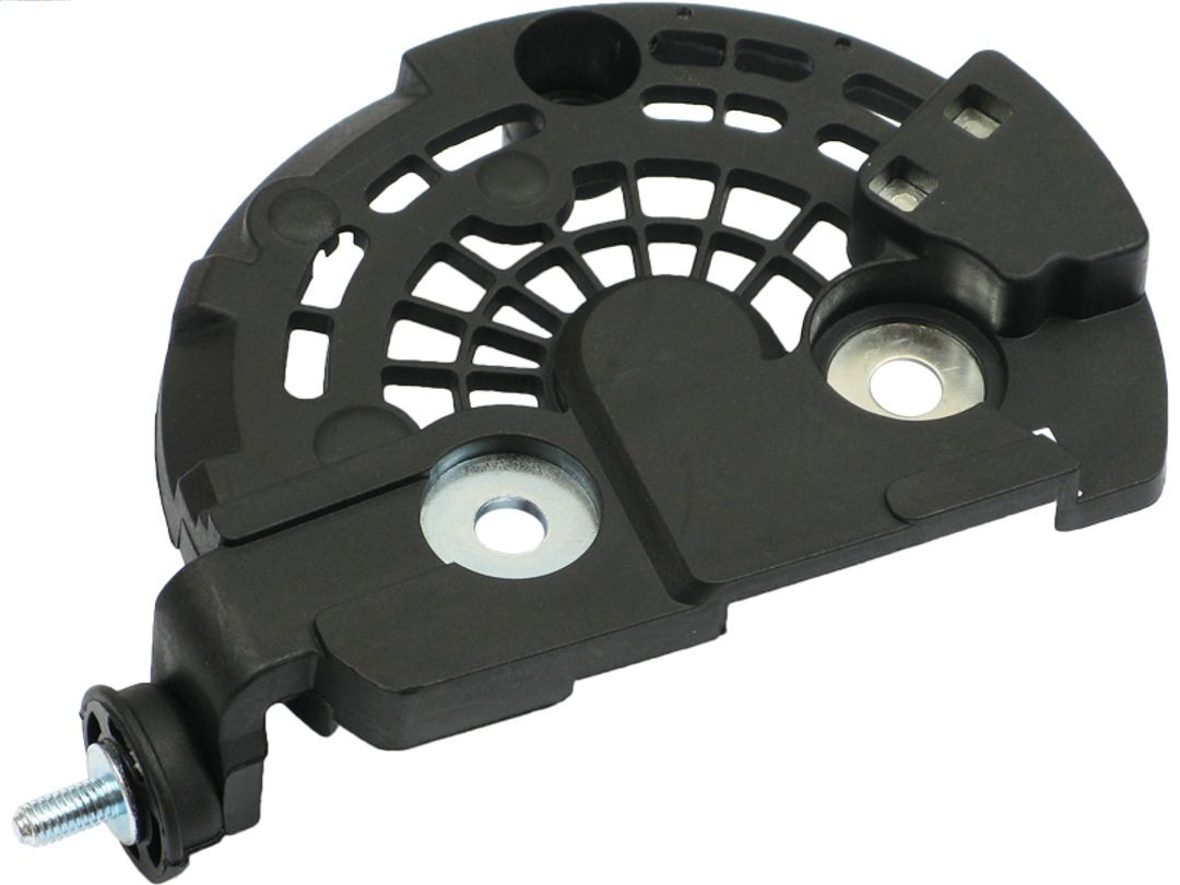 Protective Cap, alternator - APC0018 AS-PL