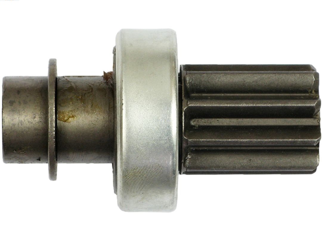 Freewheel Gear, starter - SD2051 AS-PL