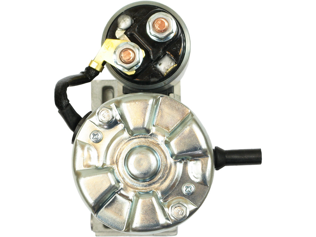 Стартер - S2028 AS-PL