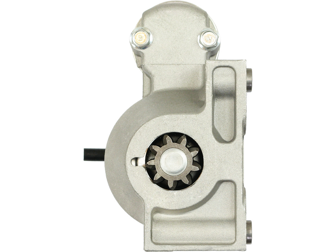 Starter - S2028 AS-PL