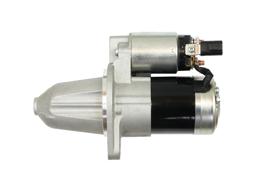 Starter - S5131 AS-PL