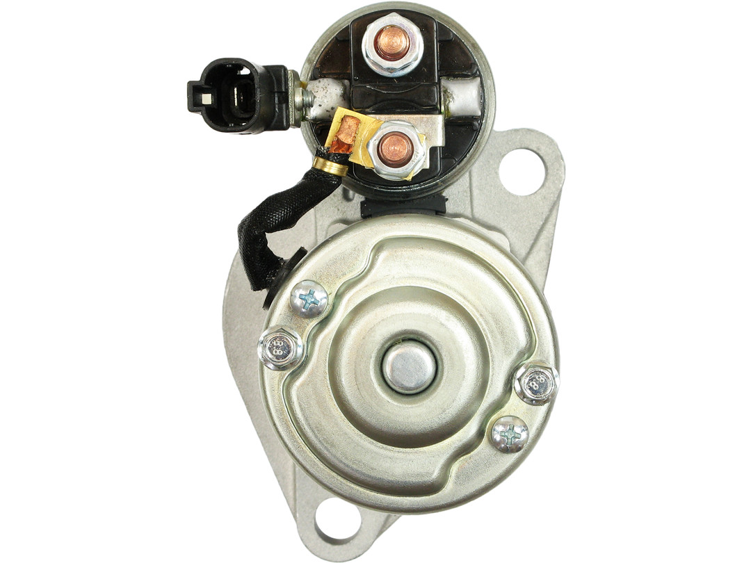 Starter - S5131 AS-PL