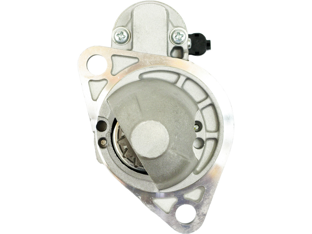 starteris - S5131 AS-PL