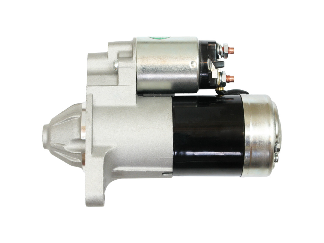Стартер - S5127 AS-PL