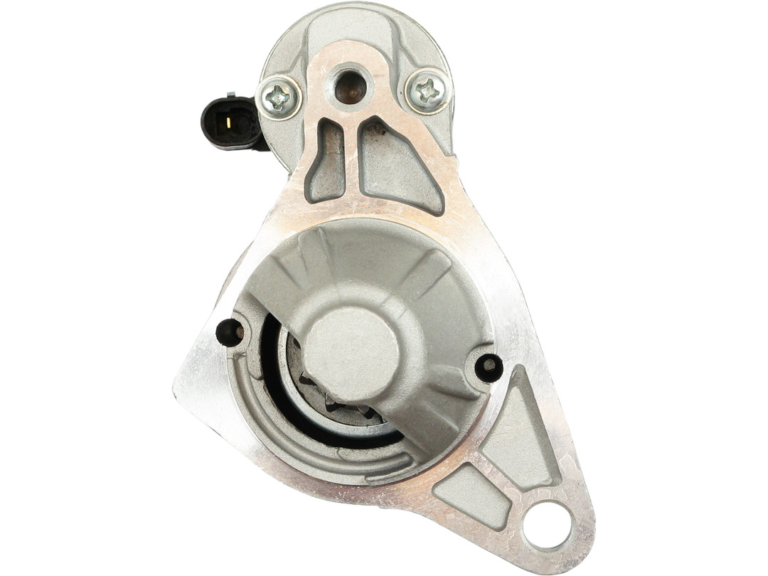Starter - S5127 AS-PL