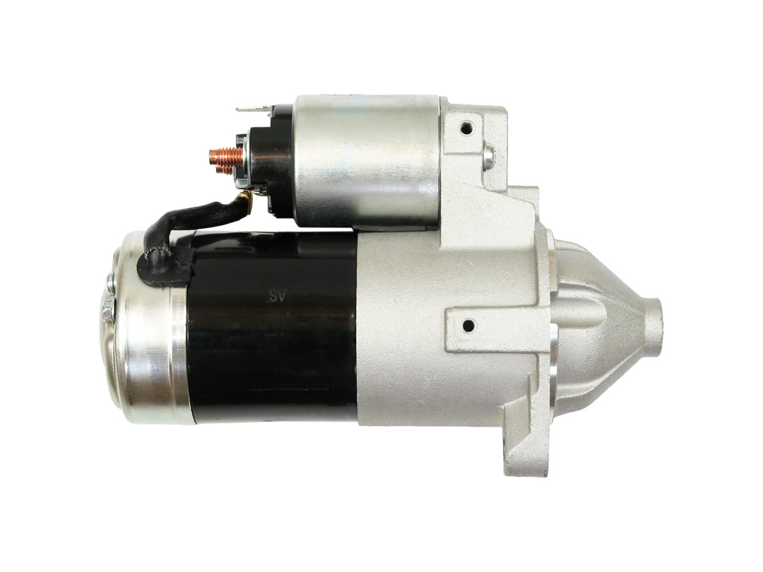 Стартер - S5130 AS-PL