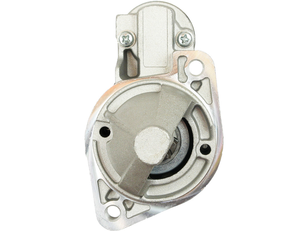 Starter - S5130 AS-PL