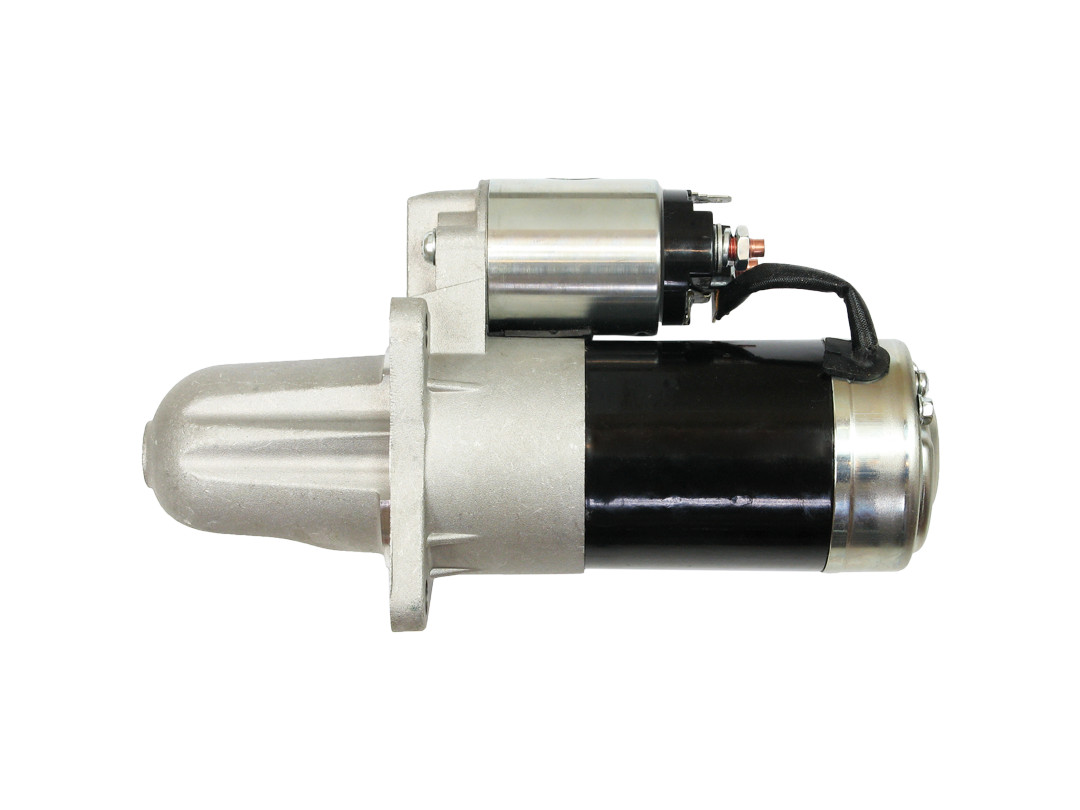 Starter - S5121 AS-PL