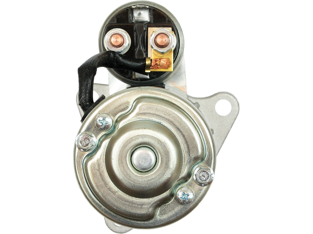 Starter - S5121 AS-PL