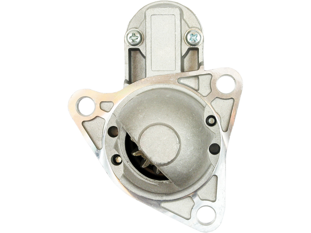 Starter - S5121 AS-PL