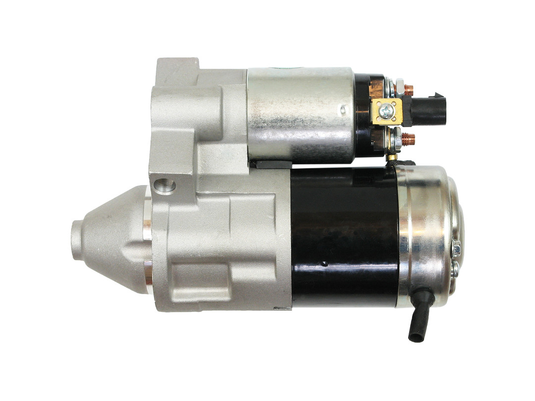 Starter - S5129 AS-PL