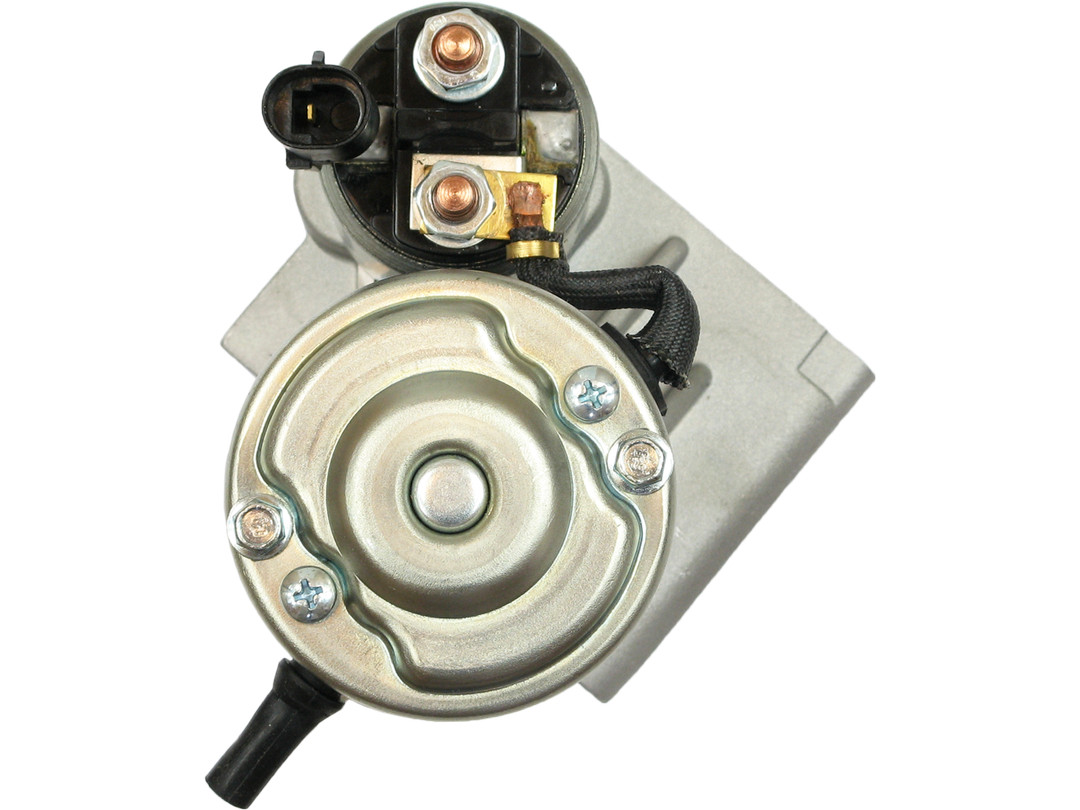 Starter - S5129 AS-PL
