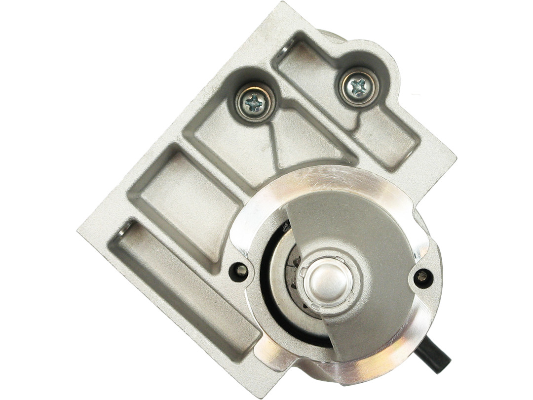 Motorino d'avviamento - S5129 AS-PL