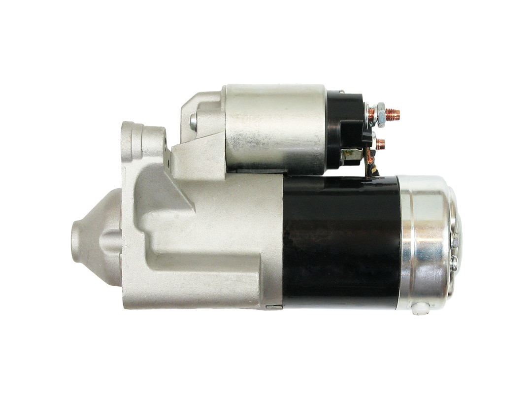 starteris - S5113 AS-PL