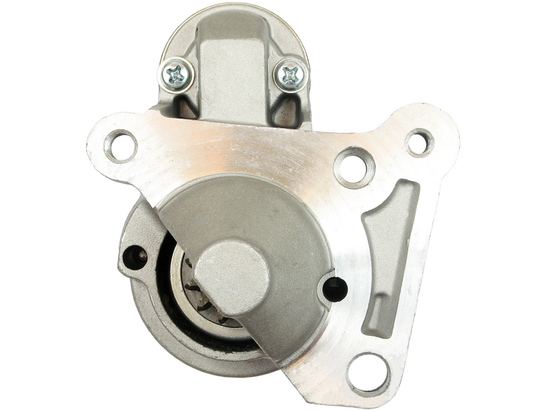 Starter - S5113 AS-PL