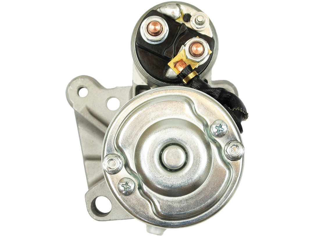 starteris - S5113 AS-PL