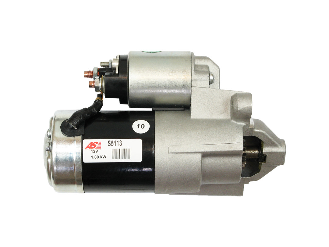 starteris - S5113 AS-PL