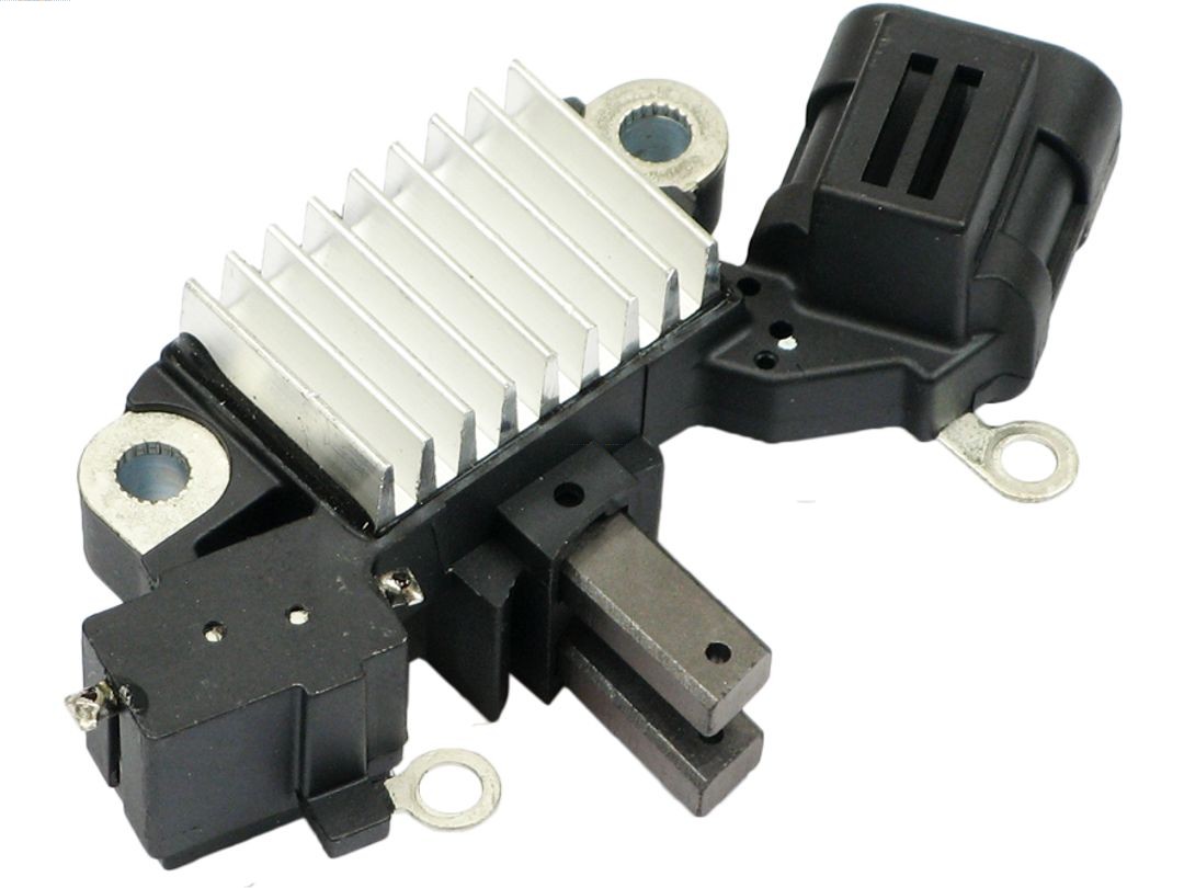 Alternator Regulator - ARE2070 AS-PL