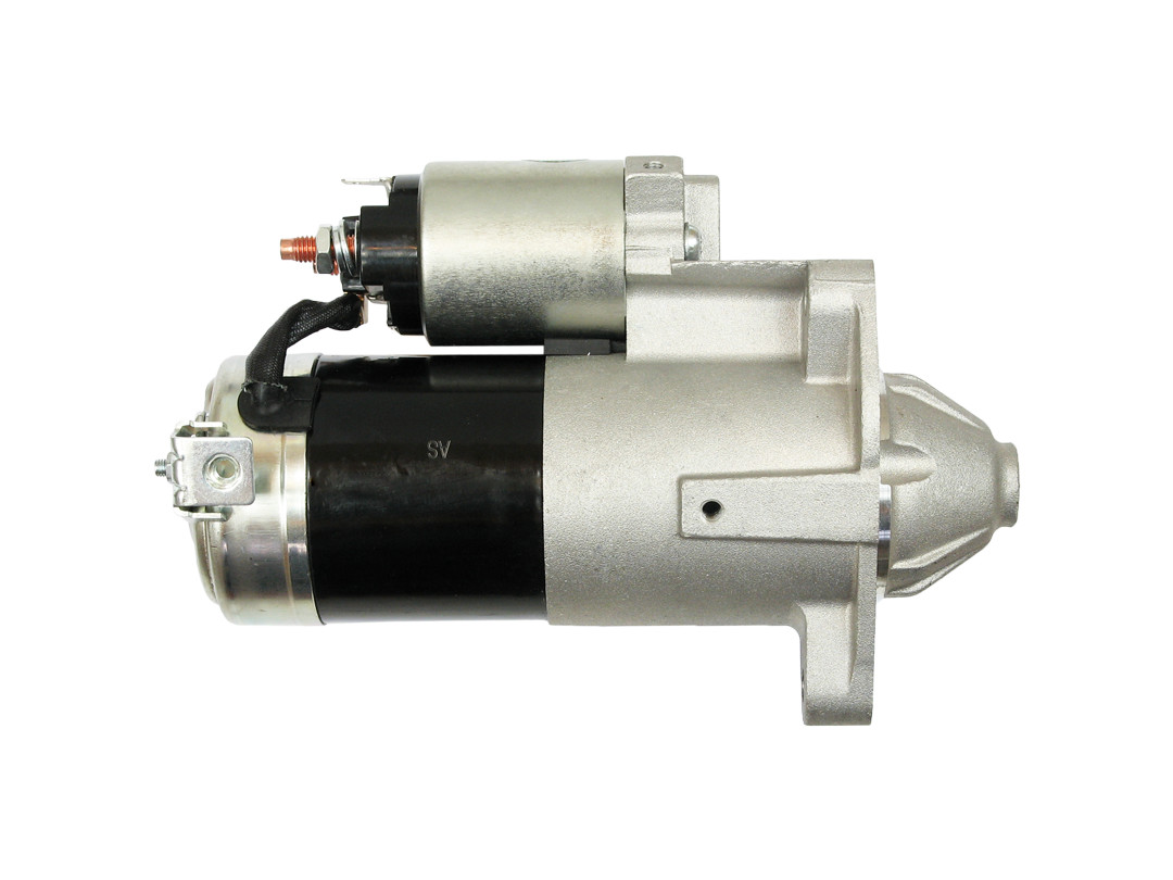 starteris - S5134 AS-PL