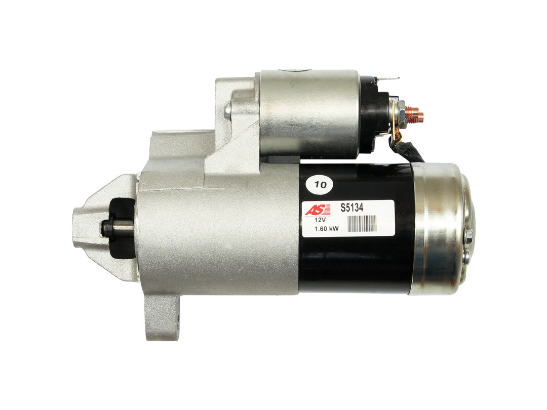 starteris - S5134 AS-PL