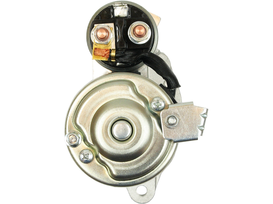 starteris - S5134 AS-PL