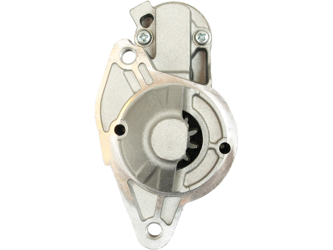 Motorino d'avviamento - S5134 AS-PL